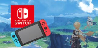 genshin-impact-titelbild-switch