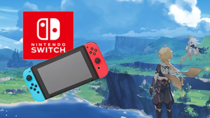 genshin-impact-titelbild-switch