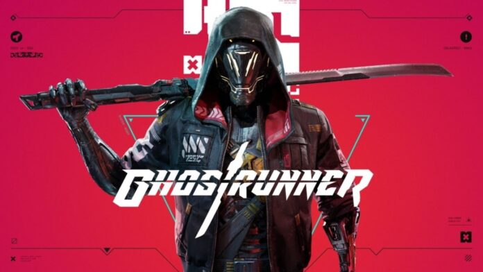 ghostrunner-new-cropped-hed-1237071-1280x0