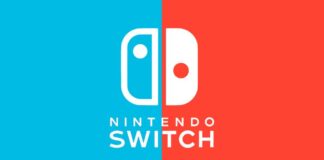 gm-2c6448f2-294f-4b71-82ab-f9c71e6e64ed-nintendo