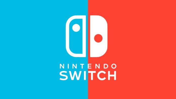 gm-2c6448f2-294f-4b71-82ab-f9c71e6e64ed-nintendo