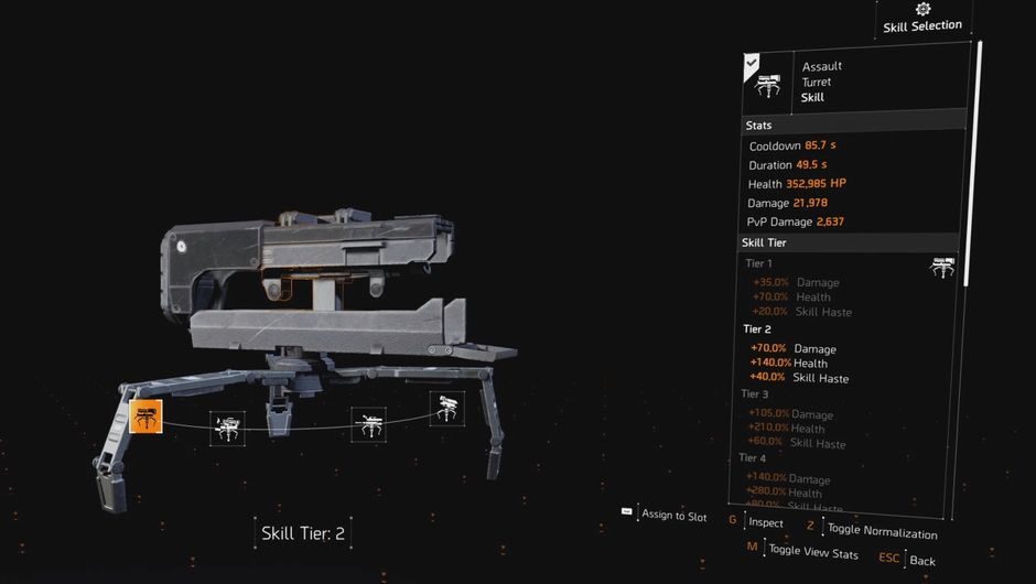 gm-912f273e-d443-4ec8-8a3c-787b22ff9121-skill-tiers-7244097