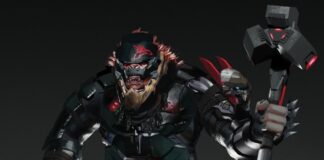 halo-infinite-brute-1267732-1280x0