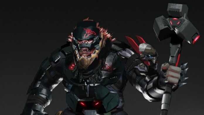 halo-infinite-brute-1267732-1280x0 halo-infinite-brute-1267732-1280x0