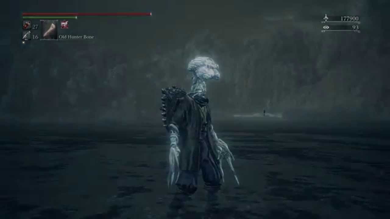 maxresdefault-2241652