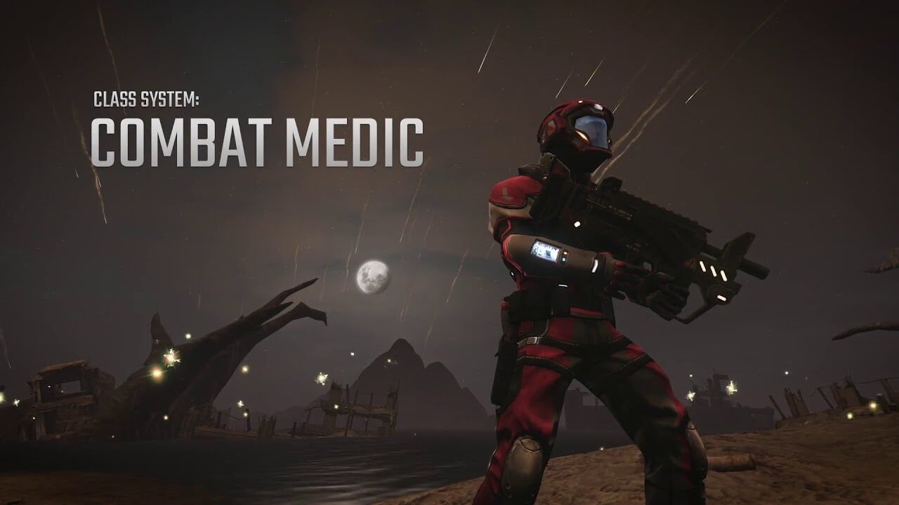 maxresdefault-5828648