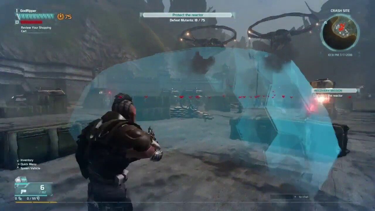 maxresdefault-6902672