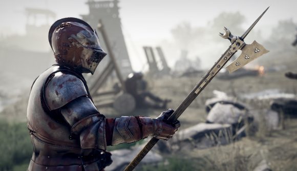 mordhau-builds-tank-580x334-5158685