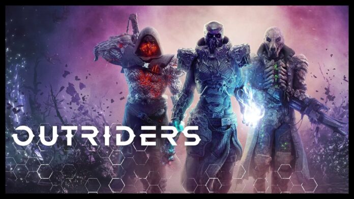 outriders-guide1 outriders-guide1