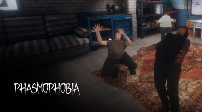 phasmophobia-featured phasmophobia-featured