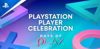 playstation-days-of-play-2021-710x400