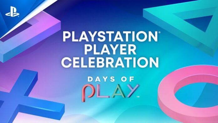 playstation-days-of-play-2021-710x400 playstation-days-of-play-2021-710x400