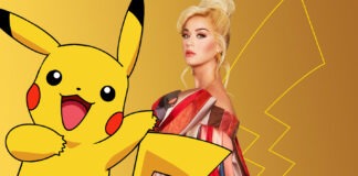 pokemon_pikachu_katy_perry-jpg_478486366