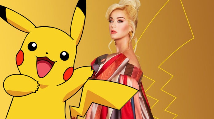 pokemon_pikachu_katy_perry-jpg_478486366