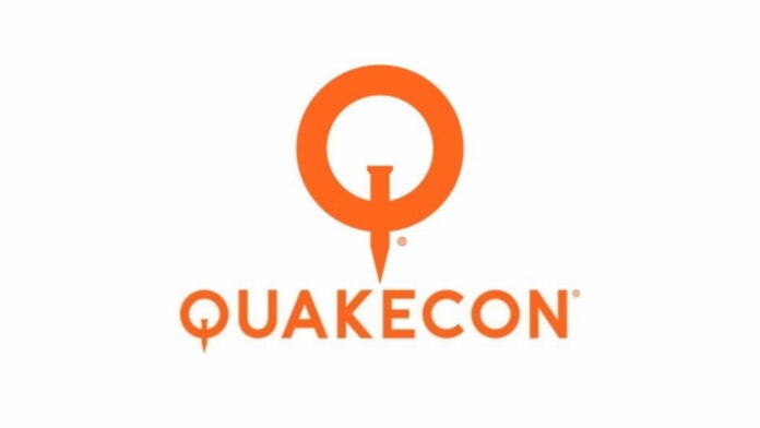 quakecon-orange-logo-1