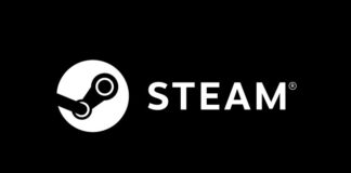 steam-chat
