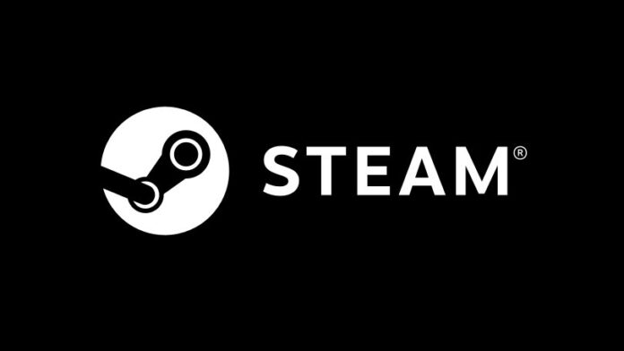 steam-chat steam-chat