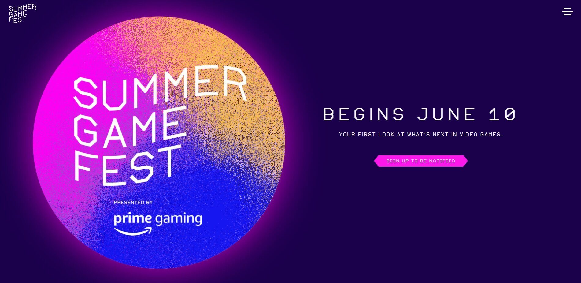 summer-game-fest-2021-5126836