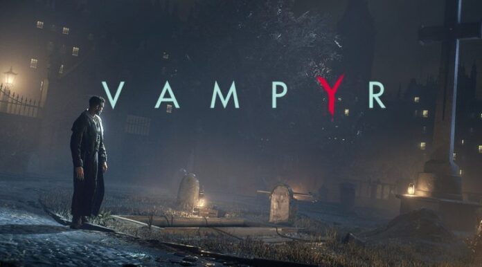 vampyr-role-playing-768x426_1_orig