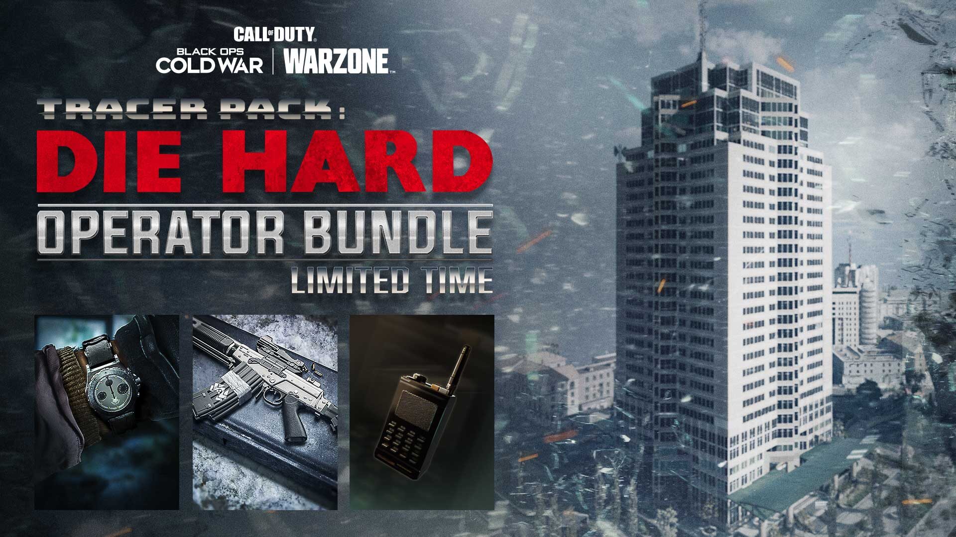 warzone-black-ops-cold-war-john-mcclane-skin-die-hard-bundle-1-8331429