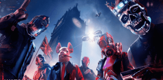 watch-dogs-legion-wallpaper