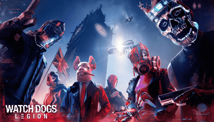 watch-dogs-legion-wallpaper