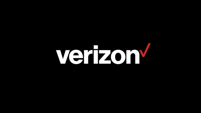 wireless-verizon-review-hero-1