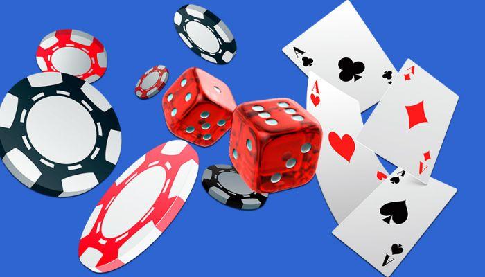Win A Day Casino Bonus Codes - Myfreeever Casino