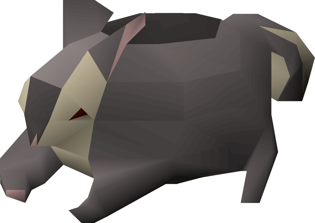 1200px-black_chinchompa_28hunter29-2226121