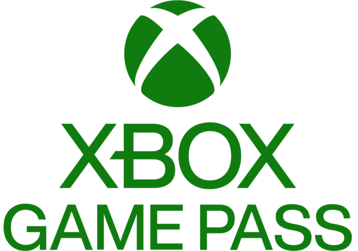 1200px-Xbox_Game_Pass_new_logo_-_colored_version.svg 1200px-xbox_game_pass_new_logo_-_colored_version-svg