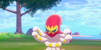 14-shiny-grapploct-pokemon-swsh