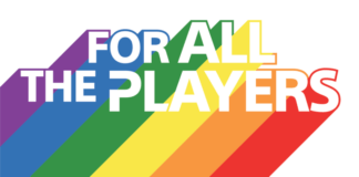 28423099_1796235500400102_6279612462252226461_o-e1520074752101