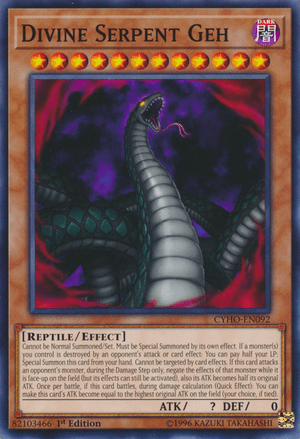 300px-divineserpentgeh-cyho-en-c-1e-6541689