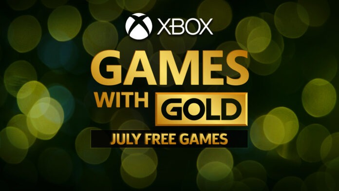 3849895-xbox-games-gold-jul-promo1-2-thumb-1 3849895-xbox-games-gold-jul-promo1-2-thumb-1