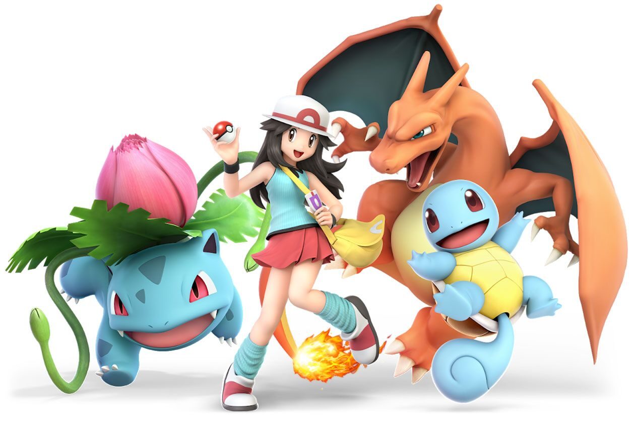 47b3fb6ac0777daef515ae5c2987ef39-2942643