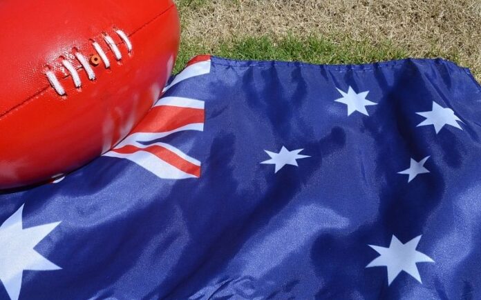 AFL afl