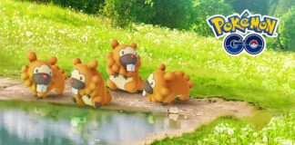 bidoof-day