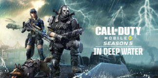 codm-s5-announcement-tout