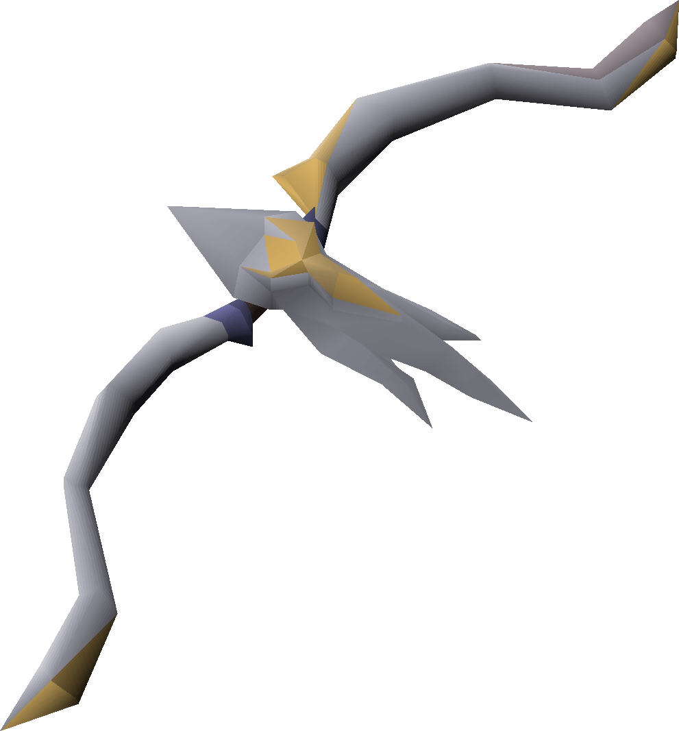 craw27s_bow_28u29_detail-7527069