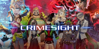 crimesight-ann_06-23-21