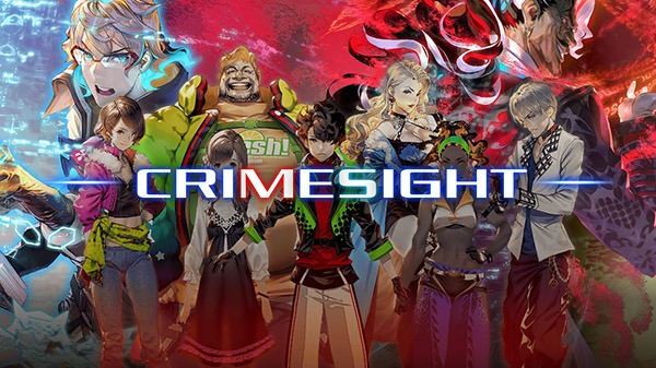 Crimesight-Ann_06-23-21 crimesight-ann_06-23-21