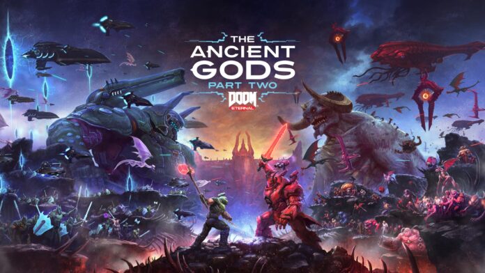 doom-eternal-the-ancient-gods-part-two