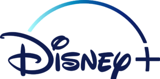 disney_logo-svg