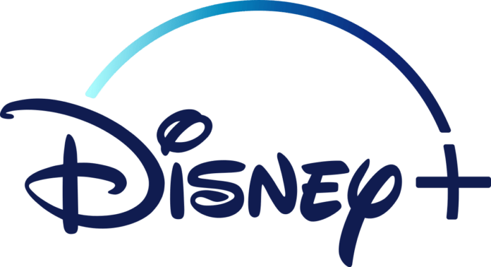 disney_logo-svg