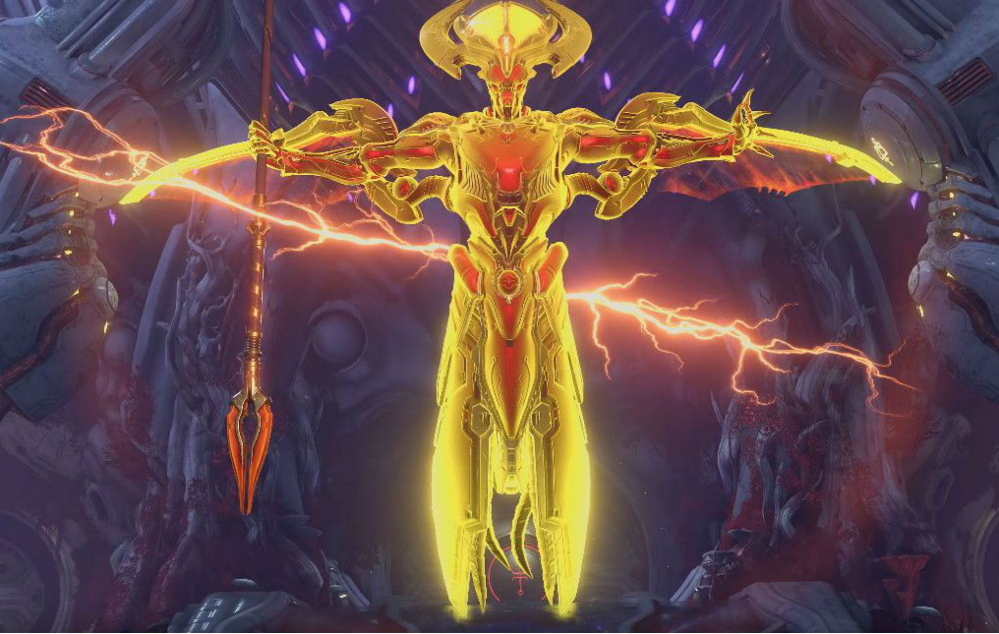 doom-eternal-7249874