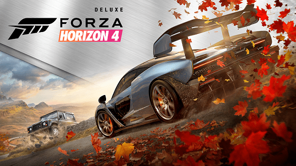 fh4_deluxe_titledhero_hd_1920x1080