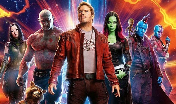 guardians-of-the-galaxy-volume-3-968213