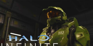 halo-infinite-release-date-revealed