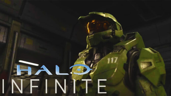 Halo-Infinite-Release-date-revealed halo-infinite-release-date-revealed