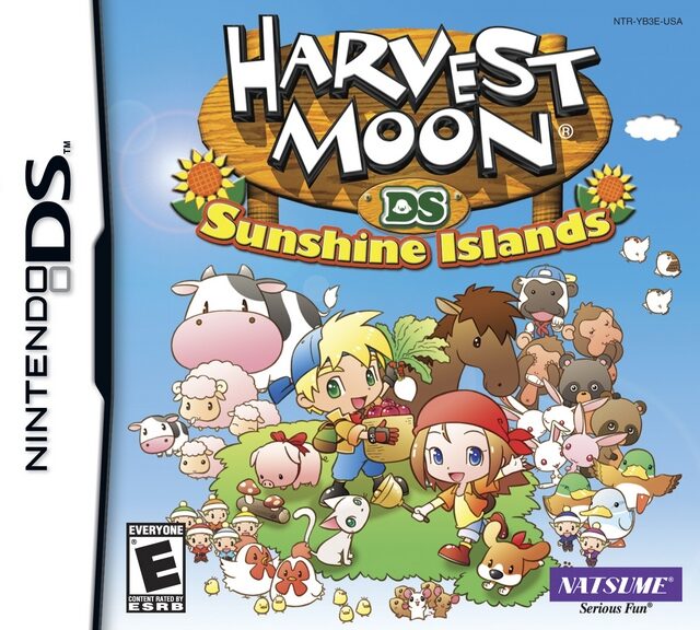 harvest_moon_ds_sunshine_islands_box-6204908